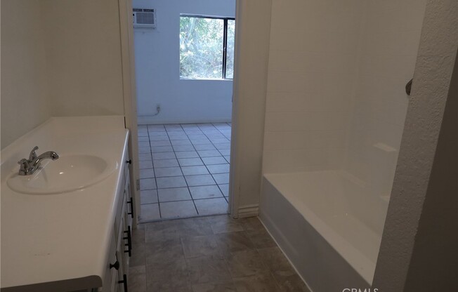 455 NASSAU AVE