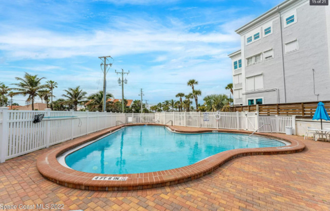 3037 S A1A