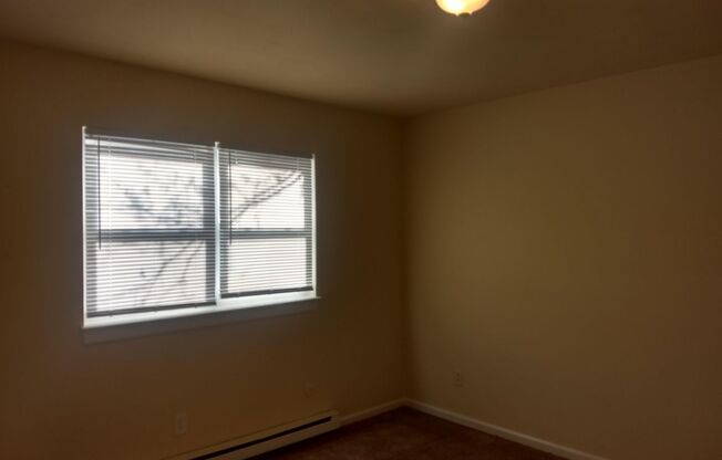 1 bed, 1 bath, $900, Unit 8