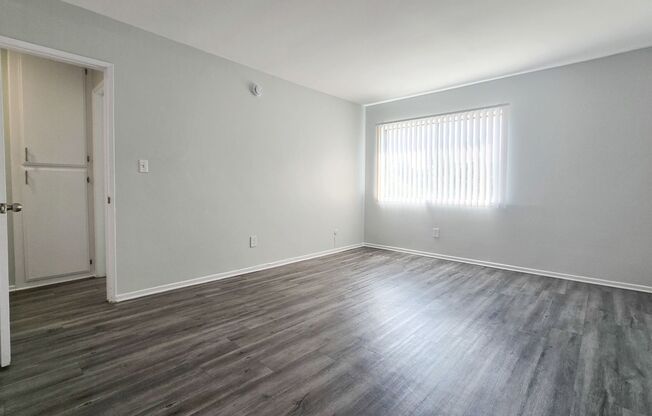 2 beds, 2 baths, 1,100 sqft, $2,398, Unit 201