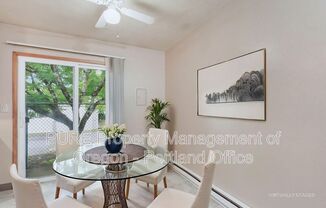 1313 SE 130 AVE