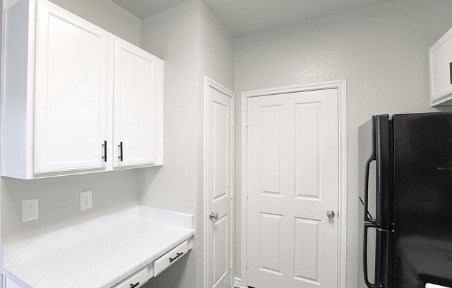 2 beds, 2 baths, 950 sqft, $1,236