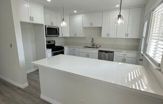 240 W Collins