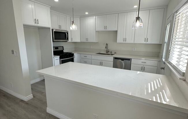 240 W Collins