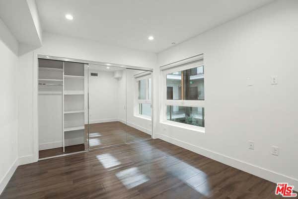 1 bed, 1 bath, 647 sqft, $2,695, Unit 415