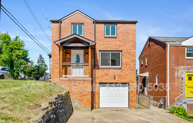 1344 FALLOWFIELD AVE