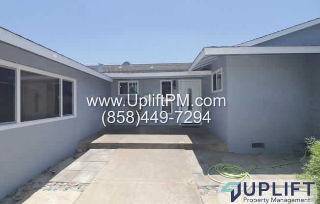 1635 YOST DR