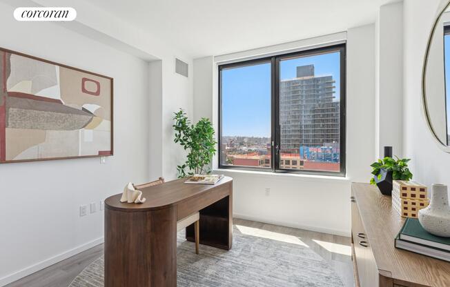 3 beds, 2 baths, $10,075, Unit 1601