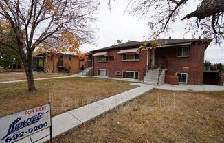 1968 BEELER ST