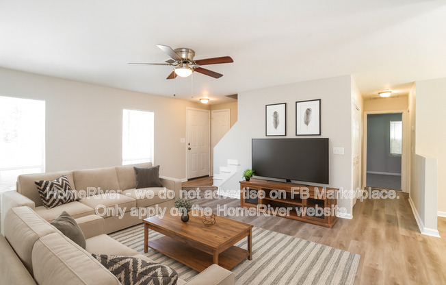 7434 GINGER SPICE LN