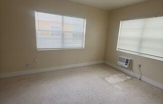 1 bed, 1 bath, $1,800, Unit 2130-1