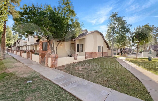 3 beds, 2.5 baths, 1,535 sqft, $2,349, Unit 141