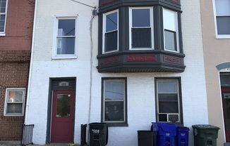 408 W. Washington Street (HAG)