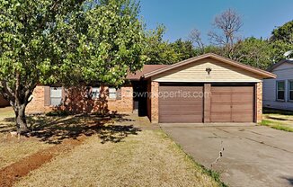 900 CANNON DR