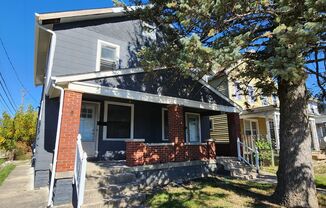 732-734 DESHLER AVE.