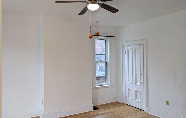 51 DANA ST