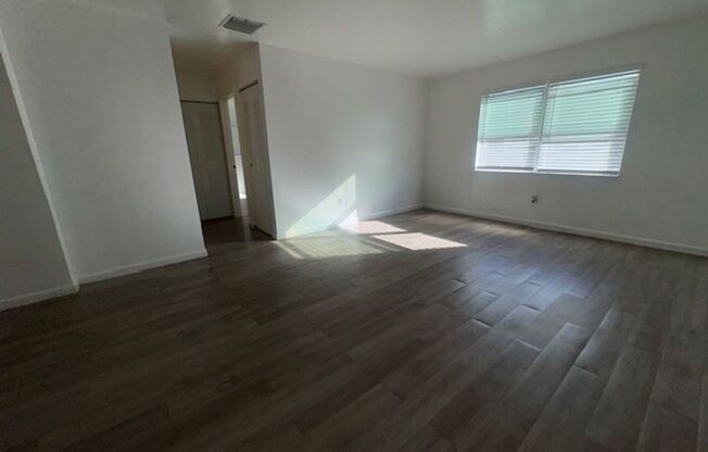 3810 SW 60 Ave Davie, FL 33314