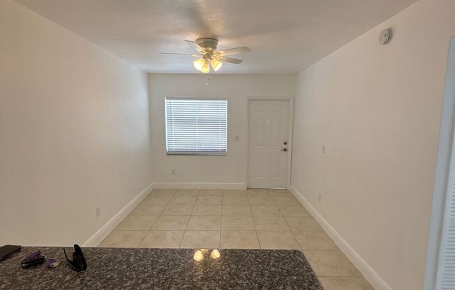 401 Sw 5 St.