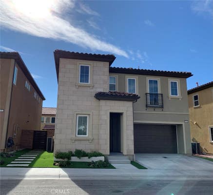 20816 PINE CONE CIR