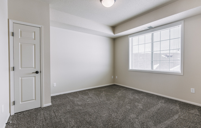 3 beds, 2 baths, 1,242 sqft, $1,750, Unit 4201-308