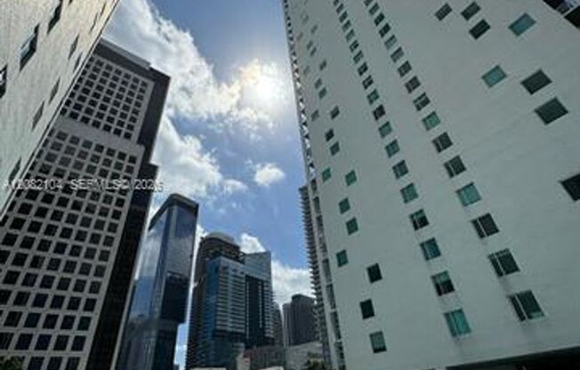 1 bed, 1 bath, $3,300, Unit # 3003