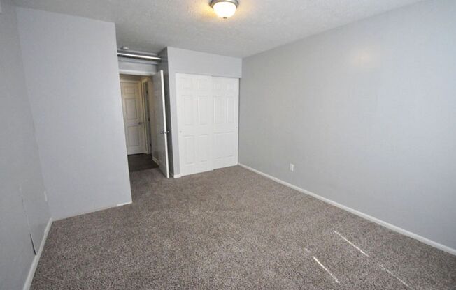 1 bed, 1 bath, $1,180, Unit 1292 D