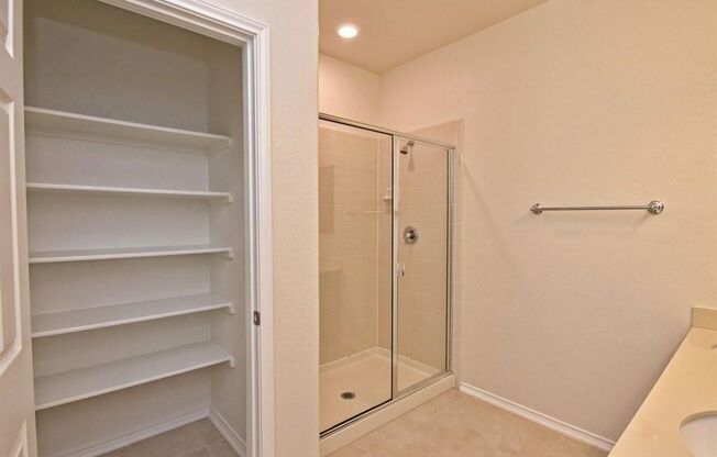 3 beds, 2 baths, $2,050