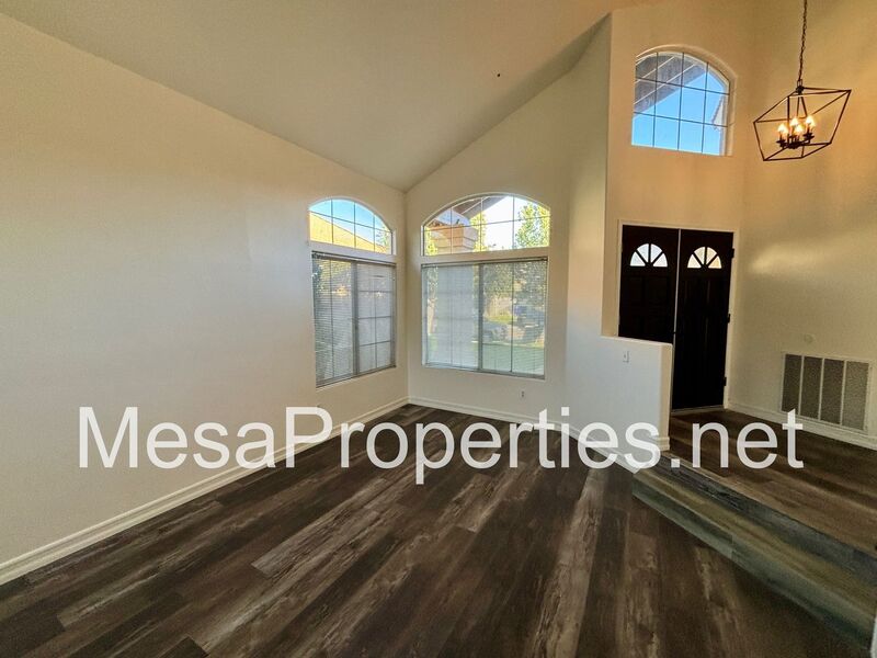 14226 REMINGTON CT