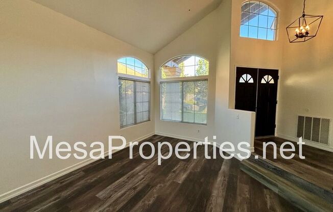 14226 REMINGTON CT