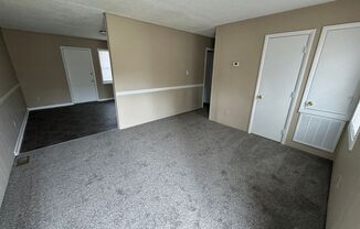 Partner-provided photo for $750 unit