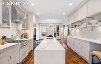 75 WASHINGTON PL