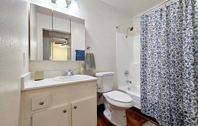 1 bed, 1 bath, 620 sqft, $1,695, Unit 08