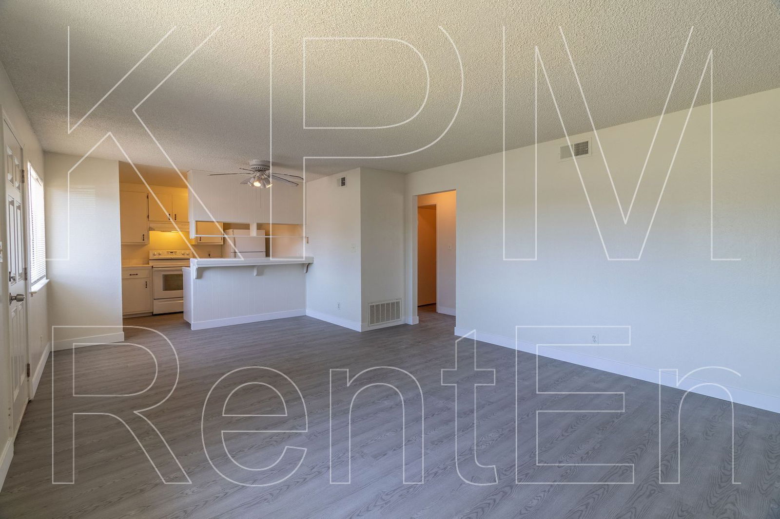 1220 OCCIDENTAL AVE