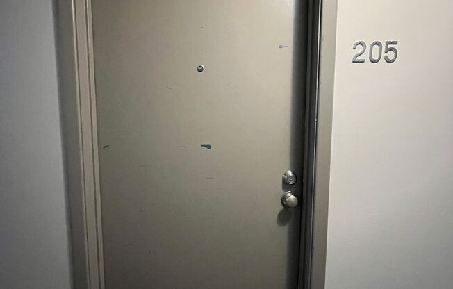 3729 Snelling Ave. #205, Minneapolis MN 55406