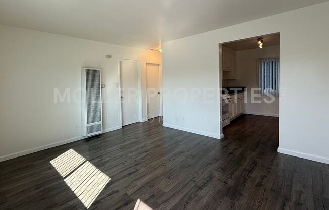 Marlow 6930