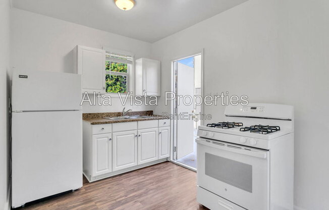 Studio, 1 bath, 400 sqft, $2,149