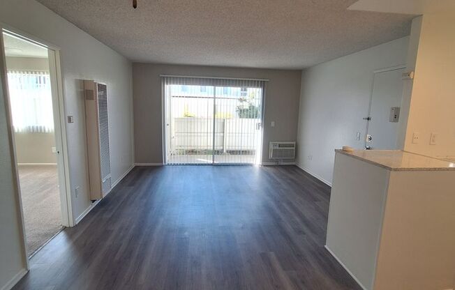 1 bed, 1 bath, 691 sqft, $2,125, Unit 475A