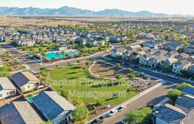 5730 W ODEUM LN