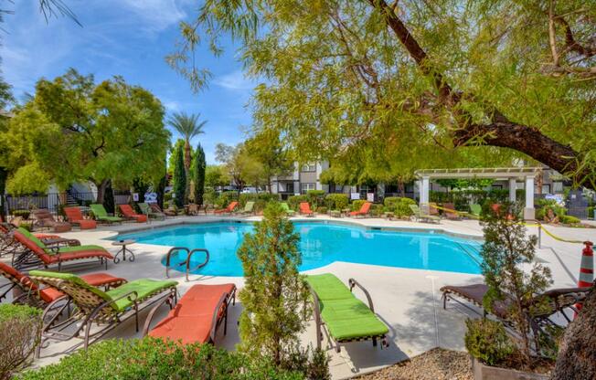 2 beds, 2 baths, 1,046 sqft, $1,550, Unit UNIT 1030