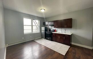 9 Vanderpool St 1