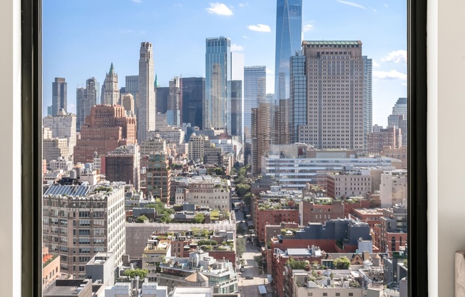 7 beds, 8.5 baths, 8,600 sqft, $150,000, Unit PENTHOUSE