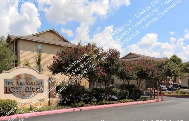15302 JUDSON RD