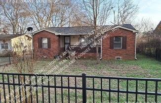 1731 SAINT LOUIS ST
