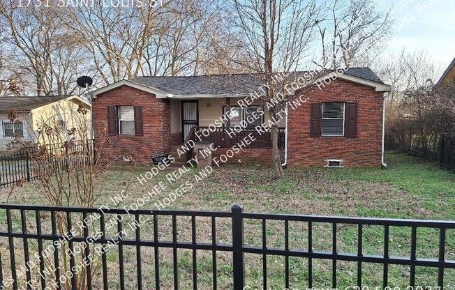 1731 SAINT LOUIS ST