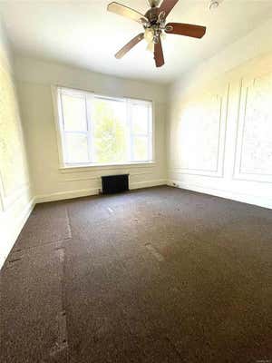 3 beds, 1 bath, 900 sqft, $3,750, Unit 2