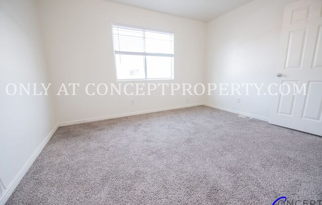 3 beds, 2 baths, 1,350 sqft, $1,899, Unit 4060