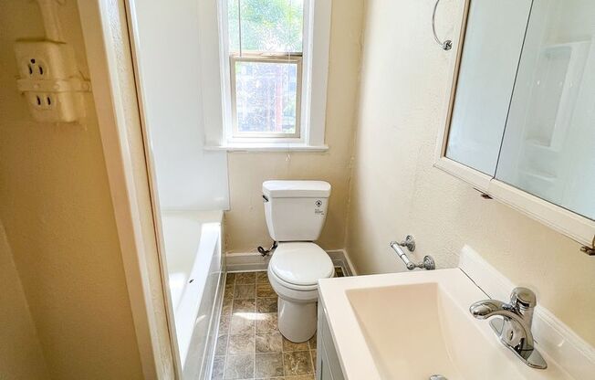 1 bed, 1 bath, 410 sqft, $1,795, Unit 301