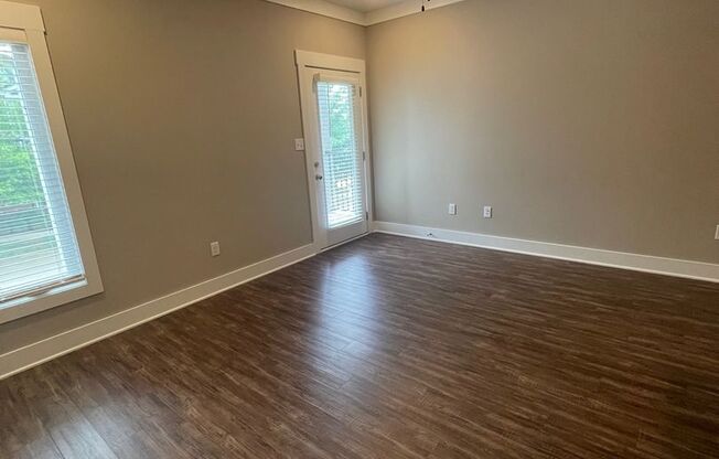 1 bed, 1 bath, 725 sqft, $890, Unit 622