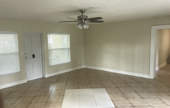 4 beds, 2 baths, $2,500