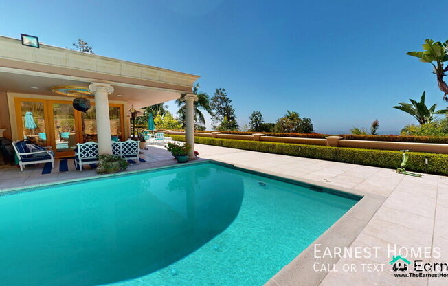 1831 LOMA VIS DR
